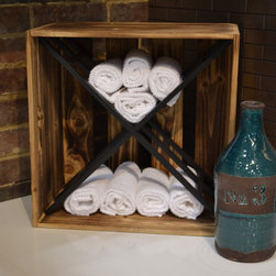 Home Show Idea House 2014 - Decorative Objects And Figurines