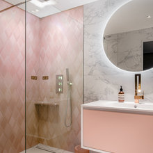 10 douches XXL pour remplacer les baignoires