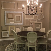 Decor