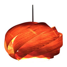 Havana Home