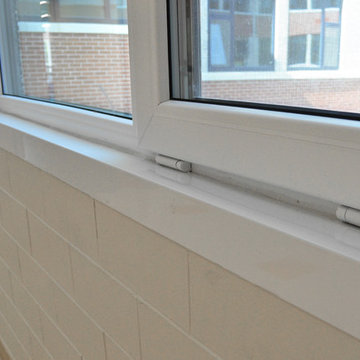 Capital City Public Charter School in Washington, DC