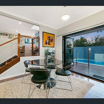 Home Styling - Sandgate