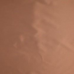Tritex Fabrics Reflections Collection - Products
