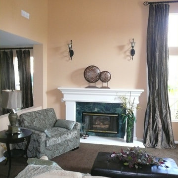 Huntington Beach