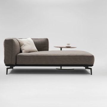 Avalon | Camerich LA