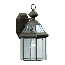 callawassie's ideas