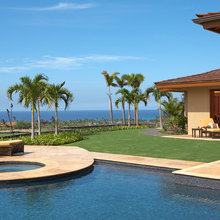 Hawaii