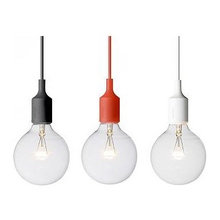 Laurel Valley Lighting