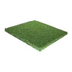 SYNLawn Classic Pitch - Products