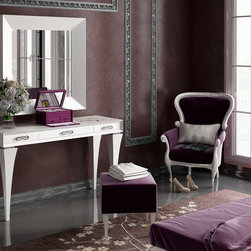 Makeup Vanities - Products