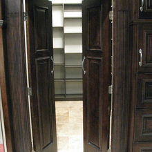 doors