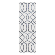 Backsplash