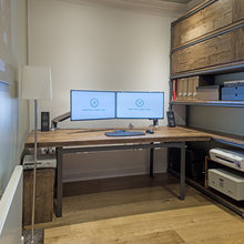 homeoffice