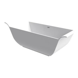 Aquabrass Lesvos - Products