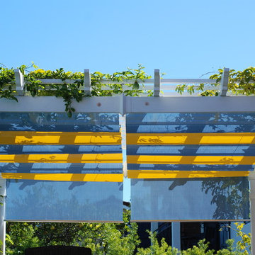 Pergola