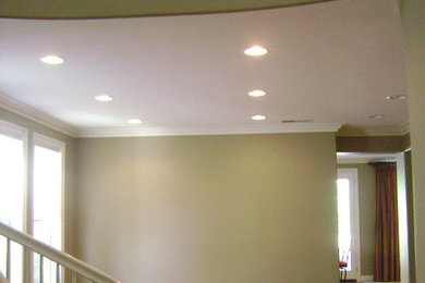 Huntington Beach Home Remodel