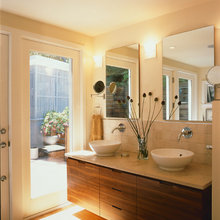2022 Bathroom