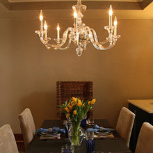 Ceiling