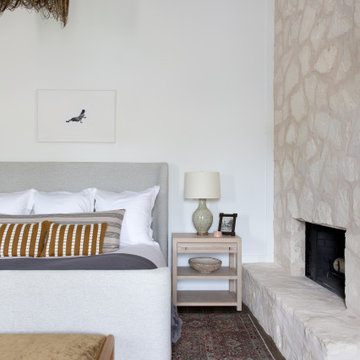 Whitemarsh Remodel