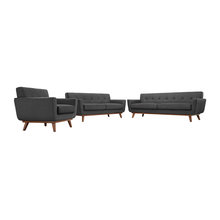 living room furniture