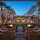 gaineysuiteshotel