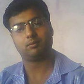 Rahul Ckds foto