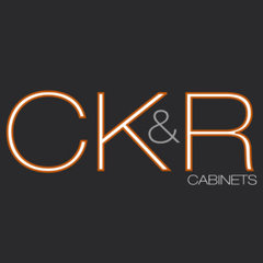 CK&R Cabinets