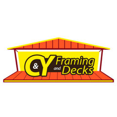 C&Y Framing and Decks Specialist Co, INC