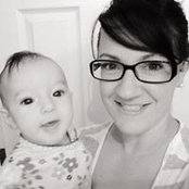 Meagan Stancliff's photo