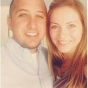 Phoebe Wilkins's photo