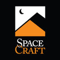SpaceCraft Architecture's profile photo