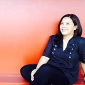 Quenie Ganancial's photo