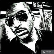 Ezenwa Chukwuma's photo