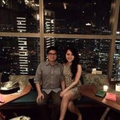 Kelvin Gani's photo