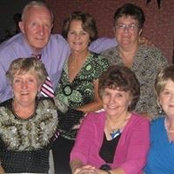 Judy Deroche's photo