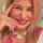 Jennifer Watling