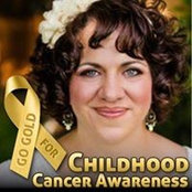Camille Ashcraft's photo