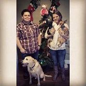Britnee Vicente's photo