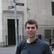 Foto de John Duprey