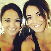 Abbey Aide's photo