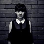 Kaynee Loke's photo