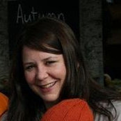 Foto von Jennifer Linde
