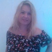 Miriam Kienzle's photo
