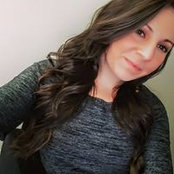 Margaux Hall's photo