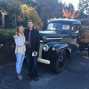 Keith Paglierani's photo