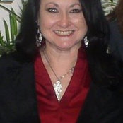 Crystal Lovedahl Kline's photo