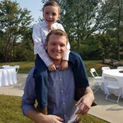 Foto di Michael Harmon