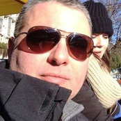 Dejan Zenar's photo