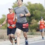John Zhou's photo