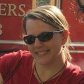 Michelle Wobbe's photo